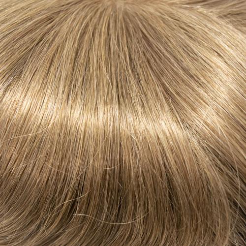 F-Top Blend 1" Tape -tab by Wig USA • Toppers by Wig Pro (301T) | shop name | Medical Hair Loss & Wig Experts.