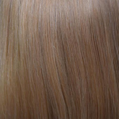 545 Annie by Wig Pro: Synthetic Wig | shop name | Medical Hair Loss & Wig Experts.