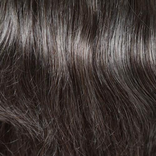 Miracle Top (307A) By Wig USA • Toppers by Wig Pro | shop name | Medical Hair Loss & Wig Experts.