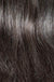 Miracle Top (307A) By Wig USA • Toppers by Wig Pro | shop name | Medical Hair Loss & Wig Experts.