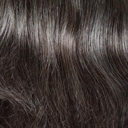 313F H Add-on, 3 clips by WIGPRO: Human Hair Piece | shop name | Medical Hair Loss & Wig Experts.