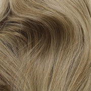 Alexandra Mono-top by Wig USA • Wig Pro Collection | shop name | Medical Hair Loss & Wig Experts.