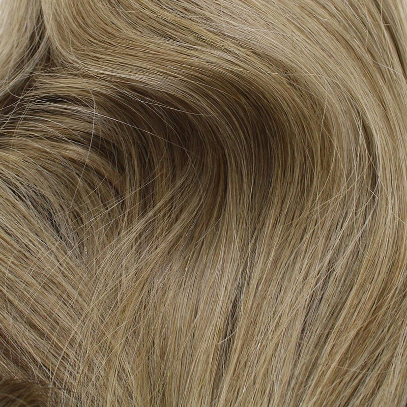 Alexandra II Hand Tied Petite by Wig USA • Wig Pro Collection | shop name | Medical Hair Loss & Wig Experts.