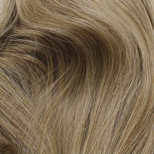 Membrane by Wig USA • Wig Pro Topper Collection (307M) | shop name | Medical Hair Loss & Wig Experts.