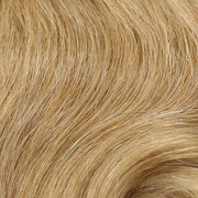 482 Super Remy Straight H/T 14" by WIGPRO: Human Hair Extension | shop name | Medical Hair Loss & Wig Experts.