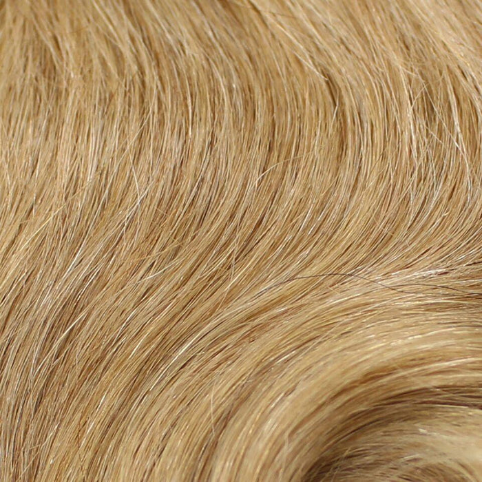 Adelle Mono-top by Wig USA • Wig Pro Collection | shop name | Medical Hair Loss & Wig Experts.