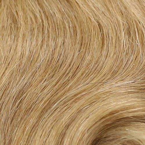 Sunny II Hand Tied by Wig USA • Wig Pro Collection | shop name | Medical Hair Loss & Wig Experts.