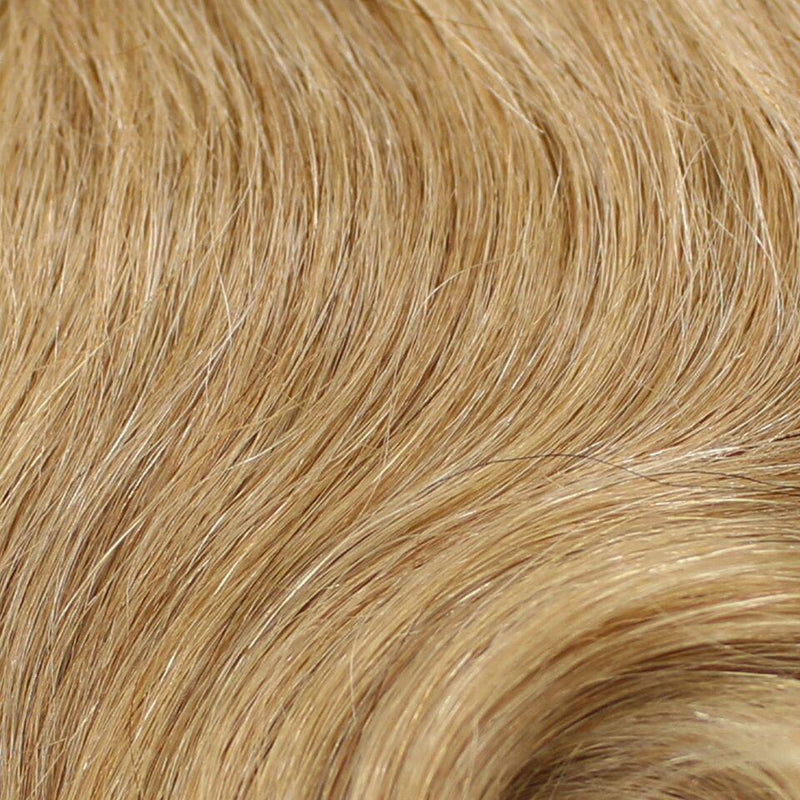 Amber Mono-Top by Wig USA • Wig Pro Collection | shop name | Medical Hair Loss & Wig Experts.