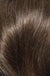 313E H Add-on, 2 clips by WIGPRO: Human Hair Piece | shop name | Medical Hair Loss & Wig Experts.