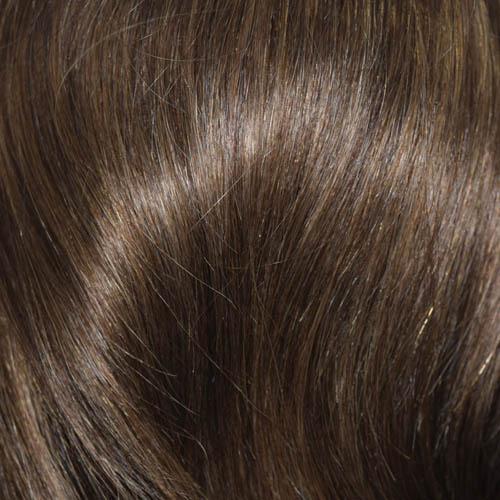 482 Super Remy Straight H/T 14" by WIGPRO: Human Hair Extension | shop name | Medical Hair Loss & Wig Experts.