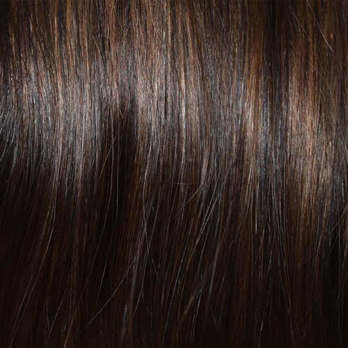 F-Top Blend 1" Tape -tab by Wig USA • Toppers by Wig Pro (301T) | shop name | Medical Hair Loss & Wig Experts.