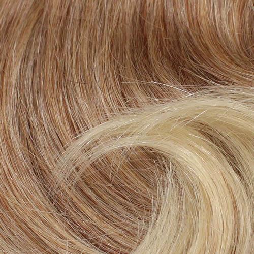 Miracle Top (307A) By Wig USA • Toppers by Wig Pro | shop name | Medical Hair Loss & Wig Experts.