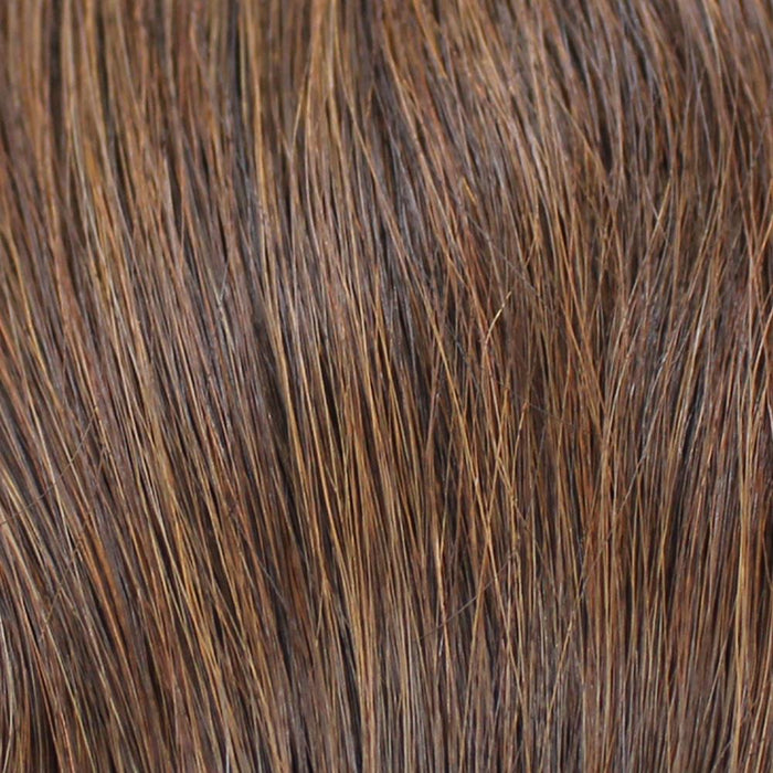 Viva by Wig USA • Wig Pro Collection | shop name | Medical Hair Loss & Wig Experts.