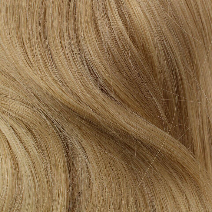 Adelle Mono-top by Wig USA • Wig Pro Collection | shop name | Medical Hair Loss & Wig Experts.