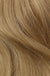 Paige Mono without Bangs by Wig USA • Wig Pro Collection | shop name | Medical Hair Loss & Wig Experts.