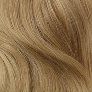 Alexandra II Hand Tied Petite by Wig USA • Wig Pro Collection | shop name | Medical Hair Loss & Wig Experts.