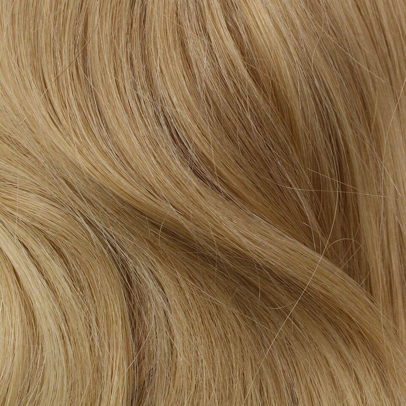 Christina by Wig USA • Wig Pro Collection | shop name | Medical Hair Loss & Wig Experts.