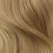 Amber Mono-Top by Wig USA • Wig Pro Collection | shop name | Medical Hair Loss & Wig Experts.