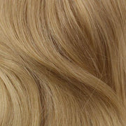 Front Line Topper by Wig USA • Wig Pro Collection | shop name | Medical Hair Loss & Wig Experts.