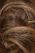 Sunny II Petite Hand-Tied by Wig USA • Wig Pro Collection | shop name | Medical Hair Loss & Wig Experts.