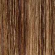 Mini Fall H by Wig USA • Topper Collection by Wig Pro | shop name | Medical Hair Loss & Wig Experts.