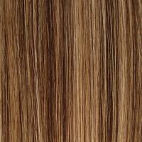 Mini Fall H by Wig USA • Topper Collection by Wig Pro | shop name | Medical Hair Loss & Wig Experts.