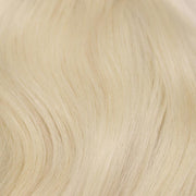 F-Top Blend 1" Tape -tab by Wig USA • Toppers by Wig Pro (301T) | shop name | Medical Hair Loss & Wig Experts.