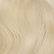 Pony Spring 304A by Wig USA • Wig Pro Hairpiece Collection | shop name | Medical Hair Loss & Wig Experts.