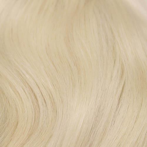 313F H Add-on, 3 clips by WIGPRO: Human Hair Piece | shop name | Medical Hair Loss & Wig Experts.