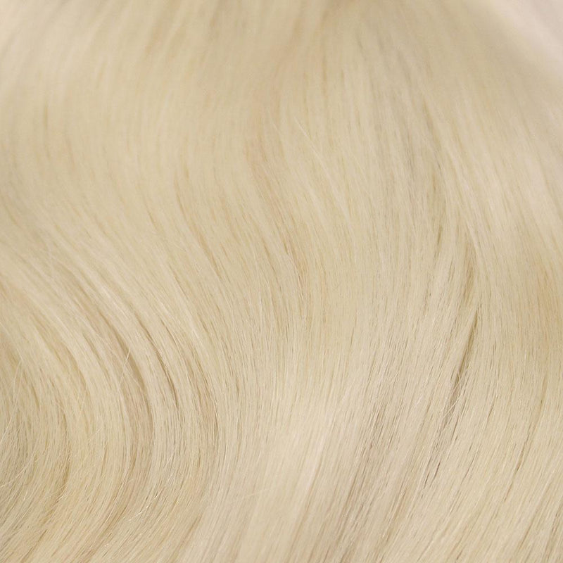 Sunny by Wig USA • Wig Pro Collection | shop name | Medical Hair Loss & Wig Experts.