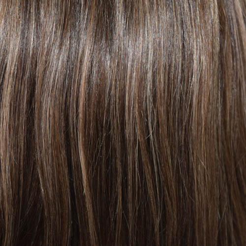 Amber SL by Wig USA • Wig Pro Collection | shop name | Medical Hair Loss & Wig Experts.