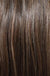 Miracle Top (307A) By Wig USA • Toppers by Wig Pro | shop name | Medical Hair Loss & Wig Experts.