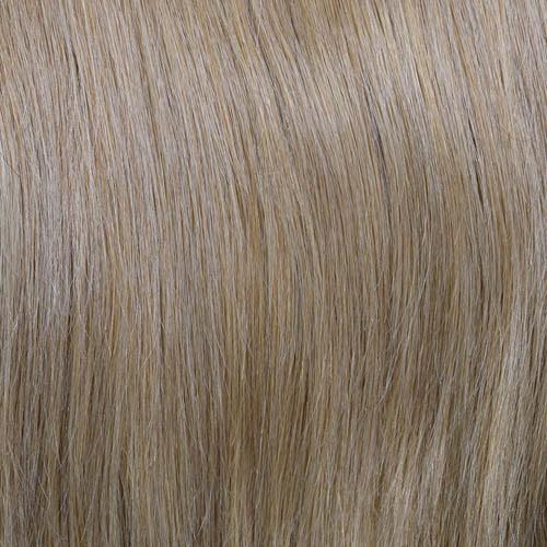 Sunny II Petite Hand-Tied by Wig USA • Wig Pro Collection | shop name | Medical Hair Loss & Wig Experts.