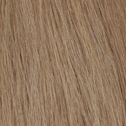 Alexandra Mono-top by Wig USA • Wig Pro Collection | shop name | Medical Hair Loss & Wig Experts.