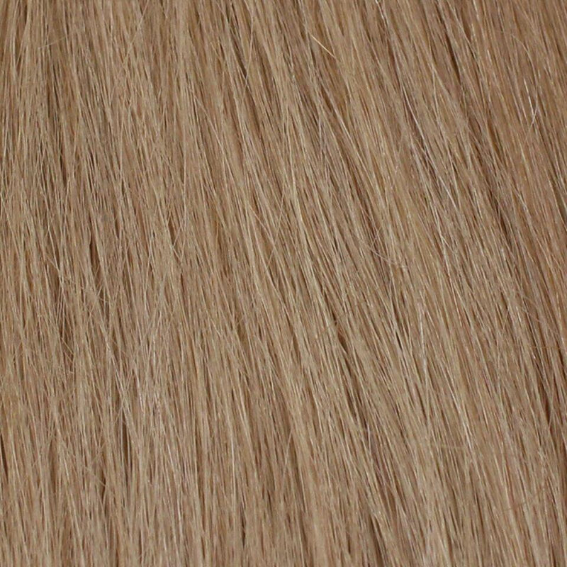 Tiffany French Top by Wig USA • Wig Pro Collection | shop name | Medical Hair Loss & Wig Experts.