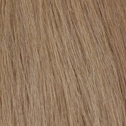 Viva by Wig USA • Wig Pro Collection | shop name | Medical Hair Loss & Wig Experts.