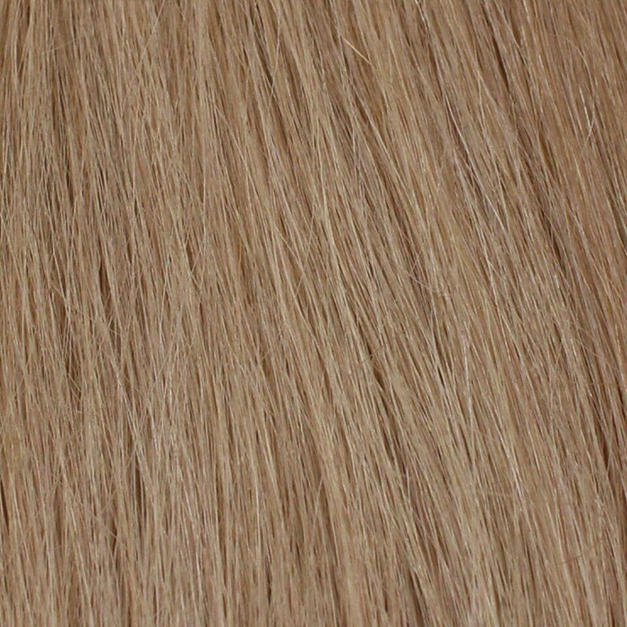 Alexandra Petite by Wig USA • Wig Pro Collection | shop name | Medical Hair Loss & Wig Experts.