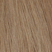 Savvy by Wig USA • Wig Pro Collection | shop name | Medical Hair Loss & Wig Experts.