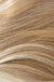 Adelle II Large Hand Tied by Wig USA • Wig Pro Collection | shop name | Medical Hair Loss & Wig Experts.