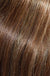 Miracle Top (307A) By Wig USA • Toppers by Wig Pro | shop name | Medical Hair Loss & Wig Experts.