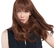 Gripper Lite by Follea • AVERAGE |  MiMo Wigs  | Medical Hair Loss & Wig Experts.