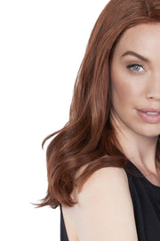 Gripper Lite by Follea • SMALL • Custom Made |  MiMo Wigs  | Medical Hair Loss & Wig Experts.