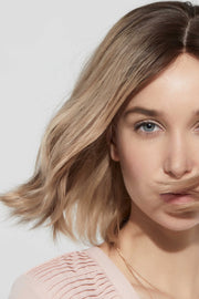 STYLE  by Follea • AVERAGE |  MiMo Wigs  | Medical Hair Loss & Wig Experts.