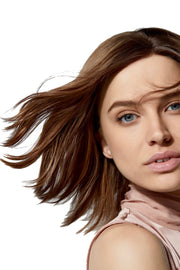 STYLE  by Follea • AVERAGE |  MiMo Wigs  | Medical Hair Loss & Wig Experts.