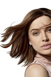 STYLE  by Follea • LARGE • Custom Made |  MiMo Wigs  | Medical Hair Loss & Wig Experts.