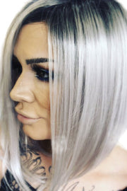 Taylor by René Of Paris • Noriko Collection | shop name | Medical Hair Loss & Wig Experts.