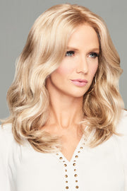 Center of Attention by Gabor | shop name | Medical Hair Loss & Wig Experts.