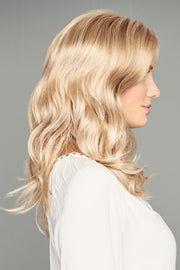 Center of Attention by Gabor | shop name | Medical Hair Loss & Wig Experts.