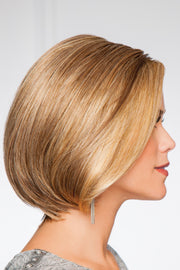 High Society by Gabor • Eva Gabor by Hairuwear | shop name | Medical Hair Loss & Wig Experts.