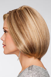 High Society by Gabor • Eva Gabor by Hairuwear | shop name | Medical Hair Loss & Wig Experts.